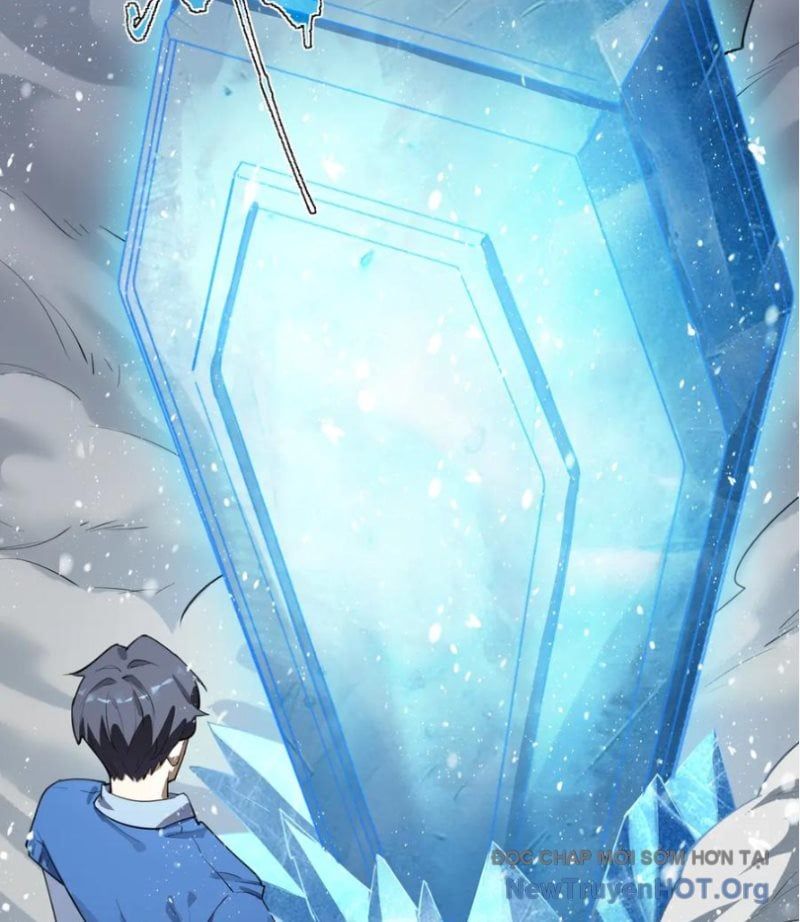 đọc truyện Thánh Hiệp Sĩ Cấp Sss Chương 95 ảnh 88 tại Thiên Thai Truyện