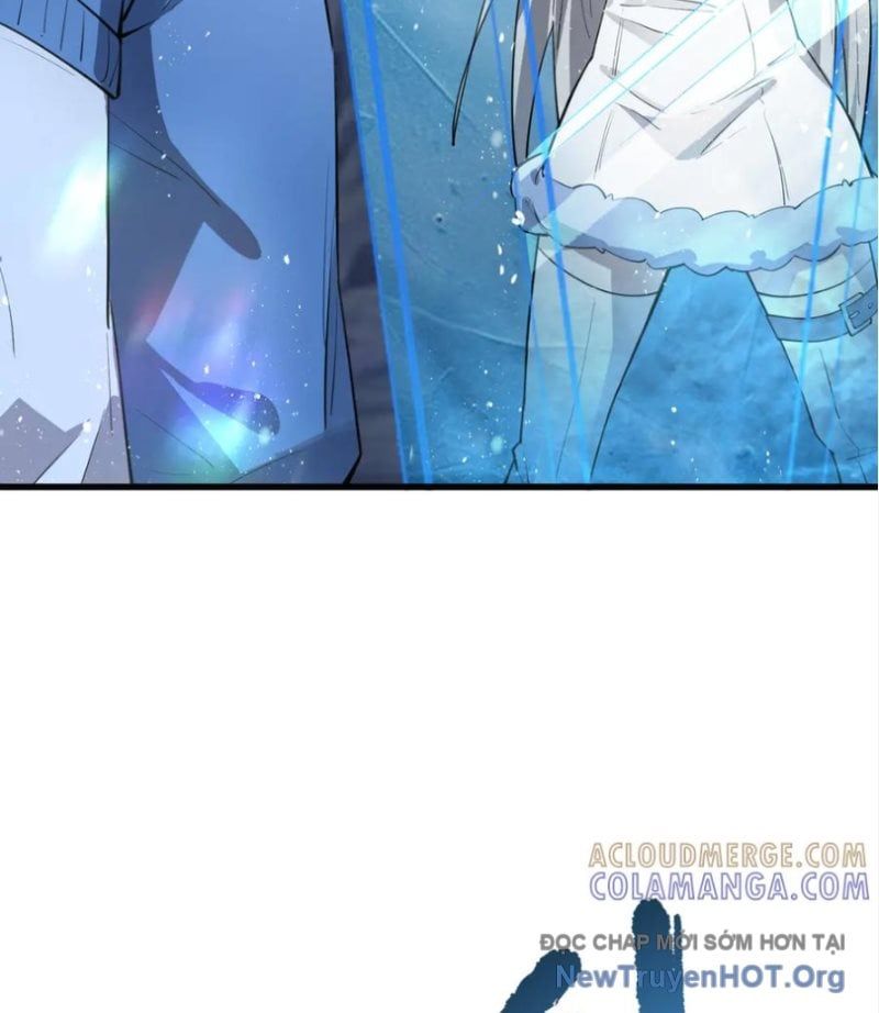 đọc truyện Thánh Hiệp Sĩ Cấp Sss Chương 95 ảnh 91 tại Thiên Thai Truyện