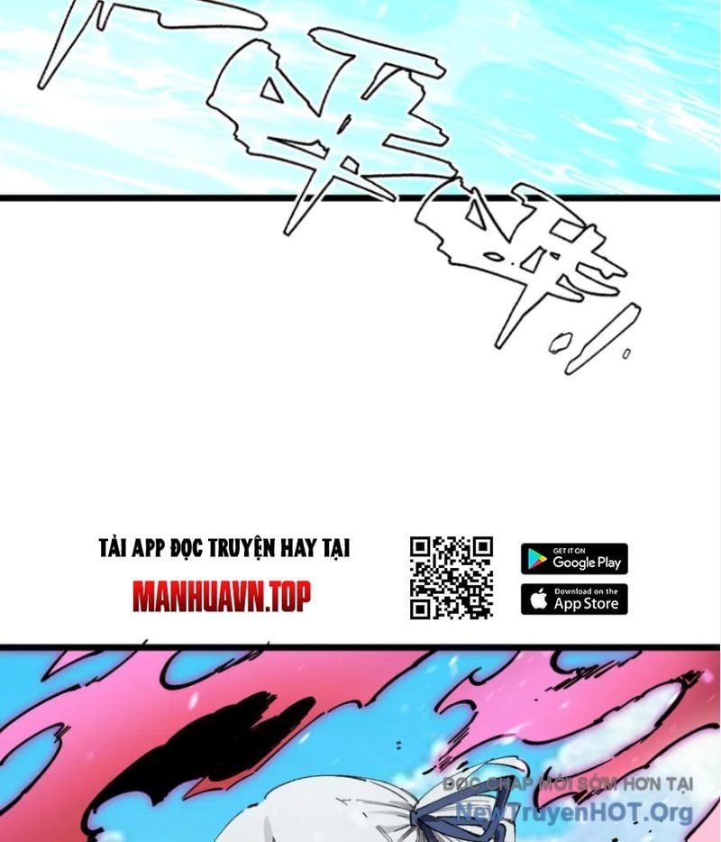 đọc truyện Thánh Hiệp Sĩ Cấp Sss Chương 95 ảnh 11 tại Thiên Thai Truyện