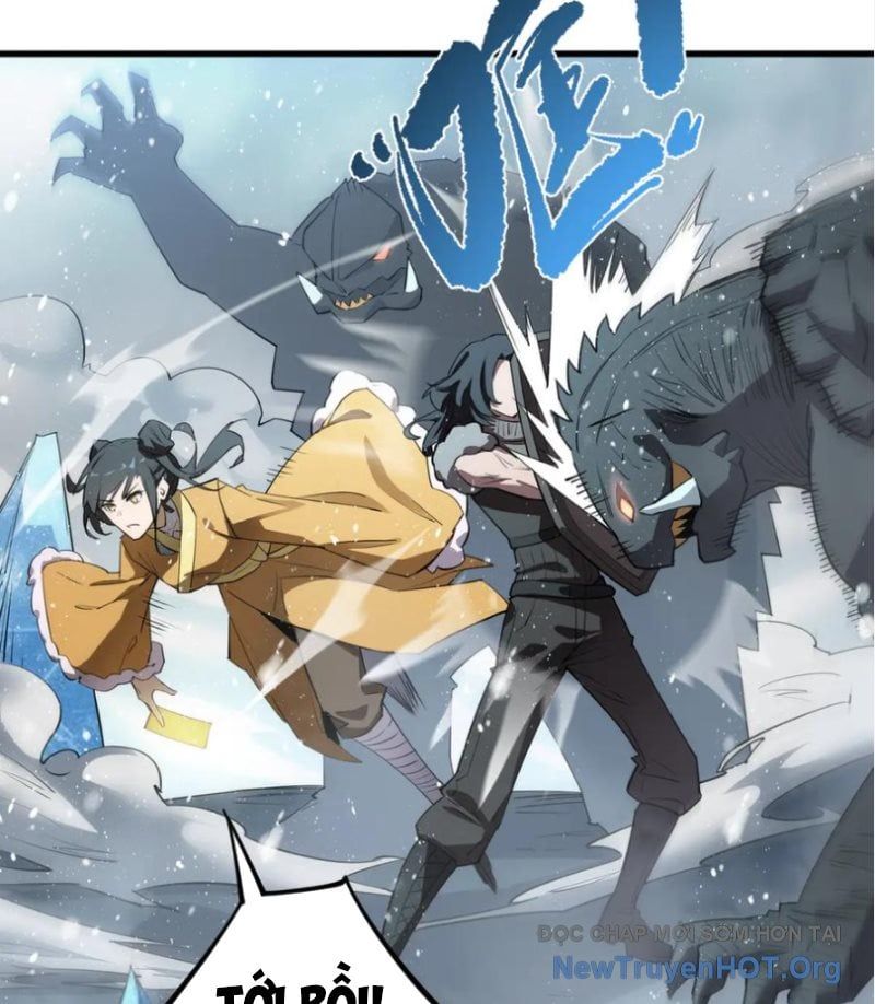 đọc truyện Thánh Hiệp Sĩ Cấp Sss Chương 95 ảnh 92 tại Thiên Thai Truyện