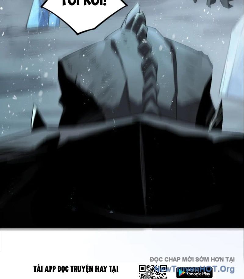 đọc truyện Thánh Hiệp Sĩ Cấp Sss Chương 95 ảnh 93 tại Thiên Thai Truyện