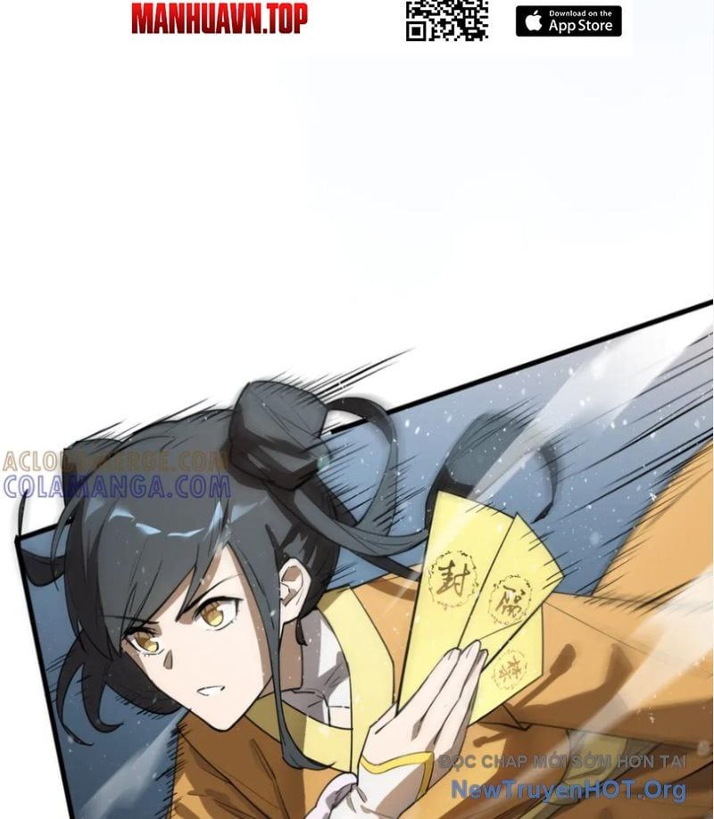 đọc truyện Thánh Hiệp Sĩ Cấp Sss Chương 95 ảnh 94 tại Thiên Thai Truyện