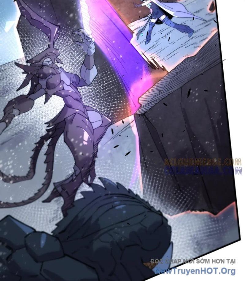 đọc truyện Thánh Hiệp Sĩ Cấp Sss Chương 95 ảnh 99 tại Thiên Thai Truyện