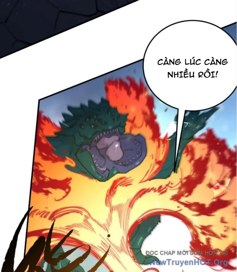 đọc truyện Thánh Hiệp Sĩ Cấp Sss Chương 95 ảnh 100 tại Thiên Thai Truyện