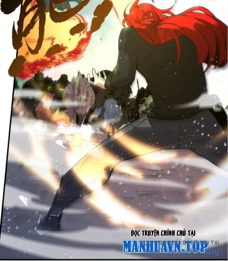 đọc truyện Thánh Hiệp Sĩ Cấp Sss Chương 95 ảnh 101 tại Thiên Thai Truyện