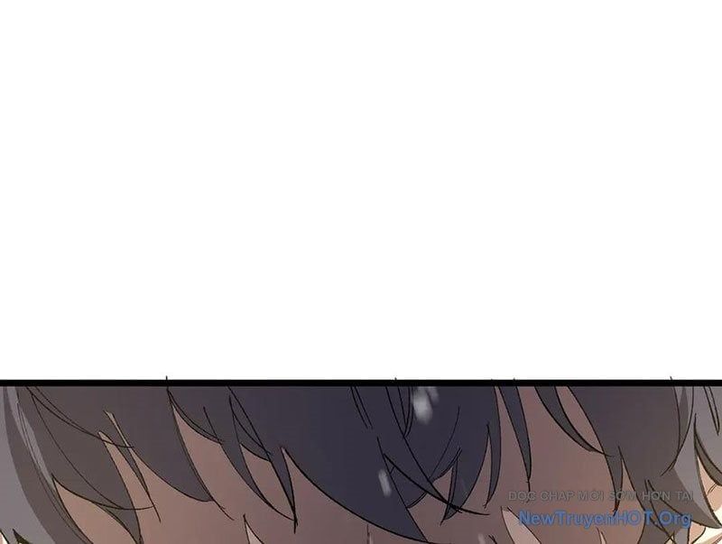 đọc truyện Thánh Hiệp Sĩ Cấp Sss Chương 96 ảnh 12 tại Thiên Thai Truyện