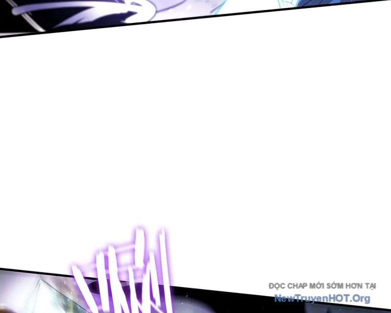 đọc truyện Thánh Hiệp Sĩ Cấp Sss Chương 96 ảnh 102 tại Thiên Thai Truyện