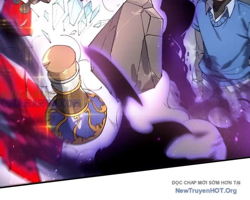 đọc truyện Thánh Hiệp Sĩ Cấp Sss Chương 96 ảnh 104 tại Thiên Thai Truyện