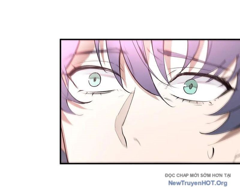 đọc truyện Thánh Hiệp Sĩ Cấp Sss Chương 96 ảnh 105 tại Thiên Thai Truyện