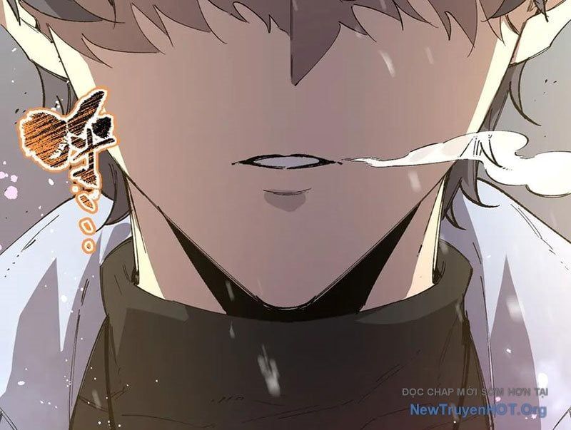 đọc truyện Thánh Hiệp Sĩ Cấp Sss Chương 96 ảnh 13 tại Thiên Thai Truyện