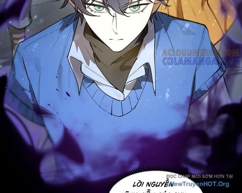 đọc truyện Thánh Hiệp Sĩ Cấp Sss Chương 96 ảnh 112 tại Thiên Thai Truyện