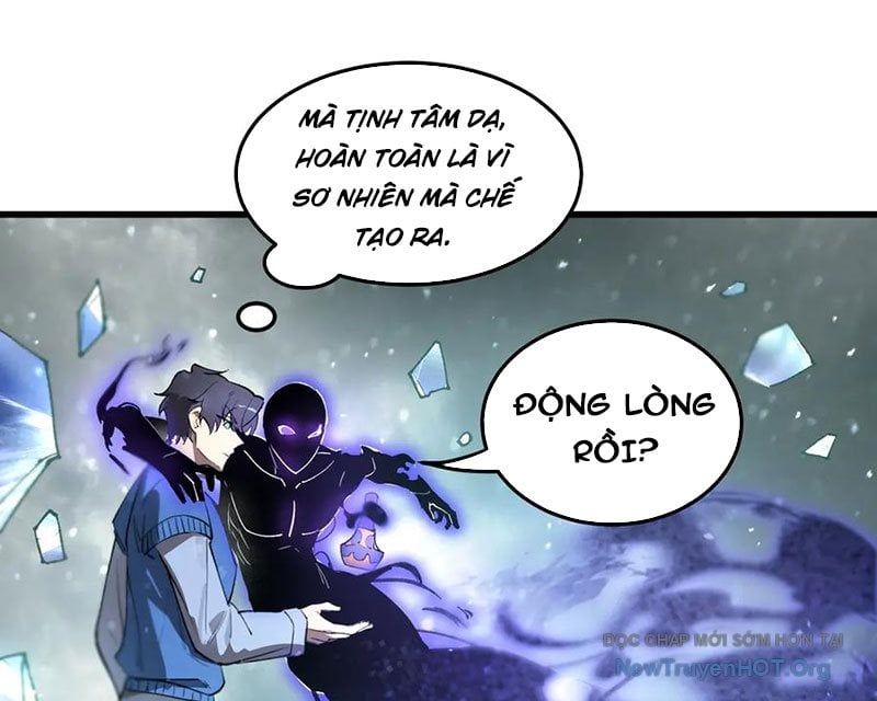 đọc truyện Thánh Hiệp Sĩ Cấp Sss Chương 96 ảnh 114 tại Thiên Thai Truyện