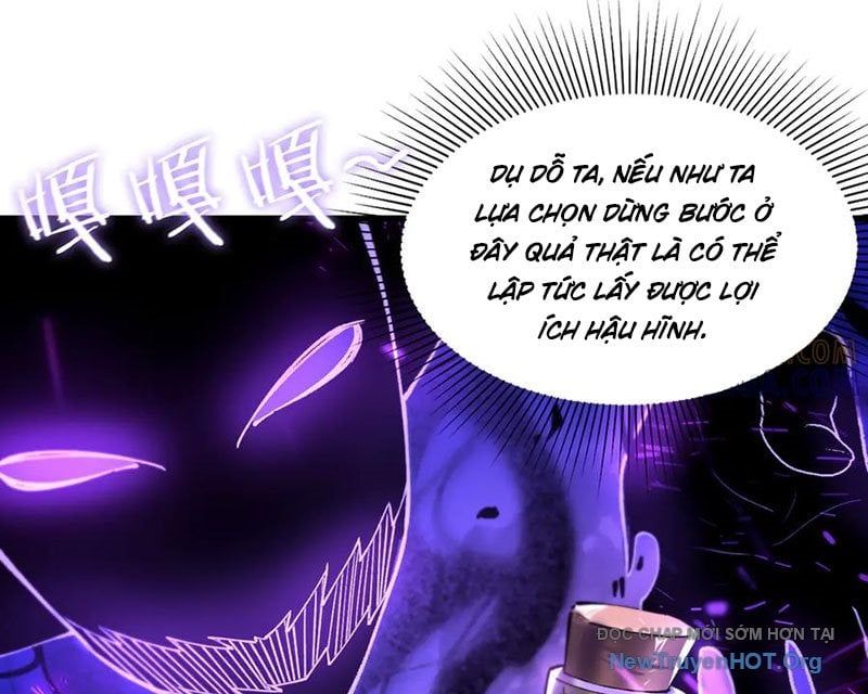 đọc truyện Thánh Hiệp Sĩ Cấp Sss Chương 96 ảnh 119 tại Thiên Thai Truyện