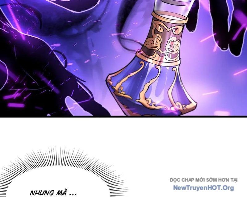 đọc truyện Thánh Hiệp Sĩ Cấp Sss Chương 96 ảnh 120 tại Thiên Thai Truyện