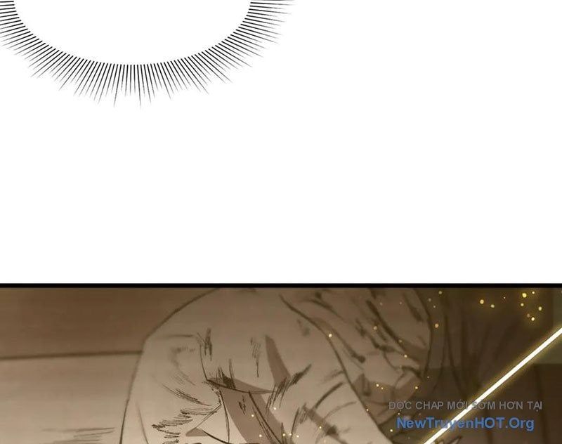 đọc truyện Thánh Hiệp Sĩ Cấp Sss Chương 96 ảnh 121 tại Thiên Thai Truyện