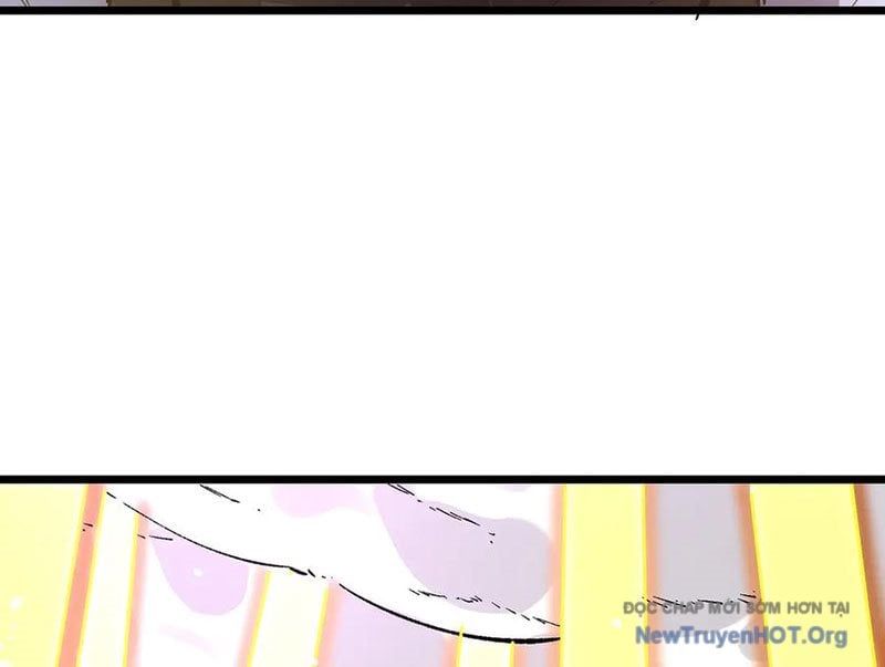 đọc truyện Thánh Hiệp Sĩ Cấp Sss Chương 96 ảnh 14 tại Thiên Thai Truyện