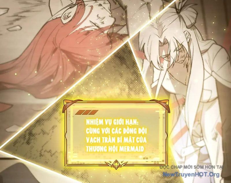 đọc truyện Thánh Hiệp Sĩ Cấp Sss Chương 96 ảnh 122 tại Thiên Thai Truyện