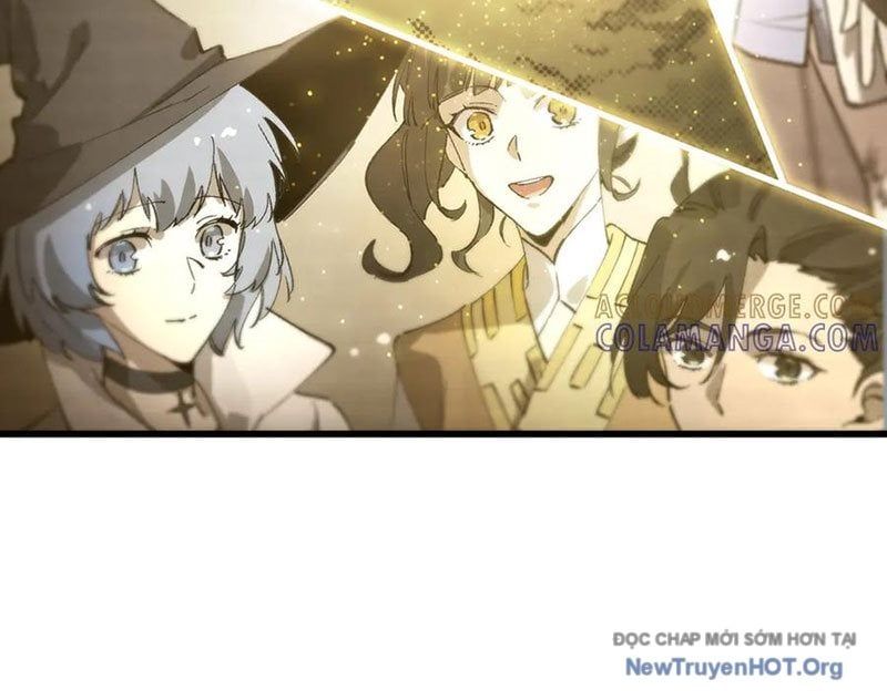 đọc truyện Thánh Hiệp Sĩ Cấp Sss Chương 96 ảnh 123 tại Thiên Thai Truyện