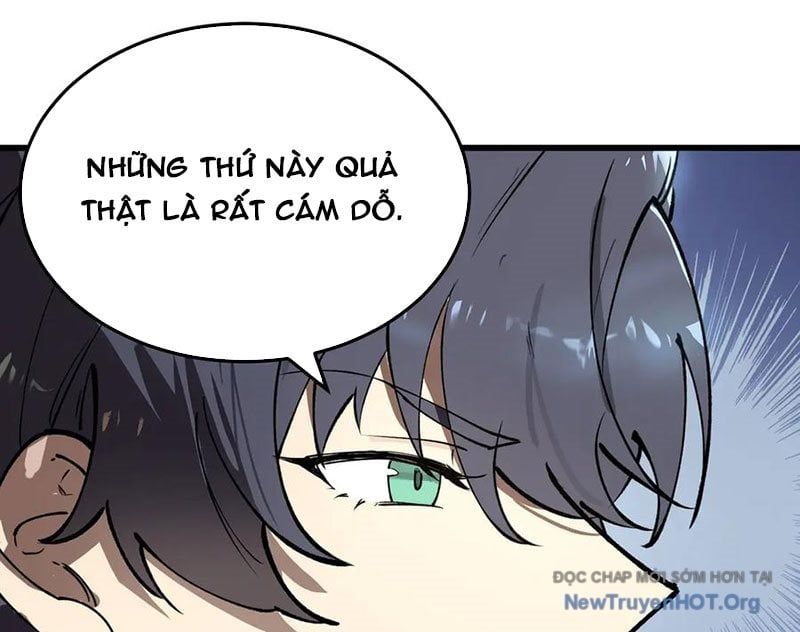 đọc truyện Thánh Hiệp Sĩ Cấp Sss Chương 96 ảnh 124 tại Thiên Thai Truyện