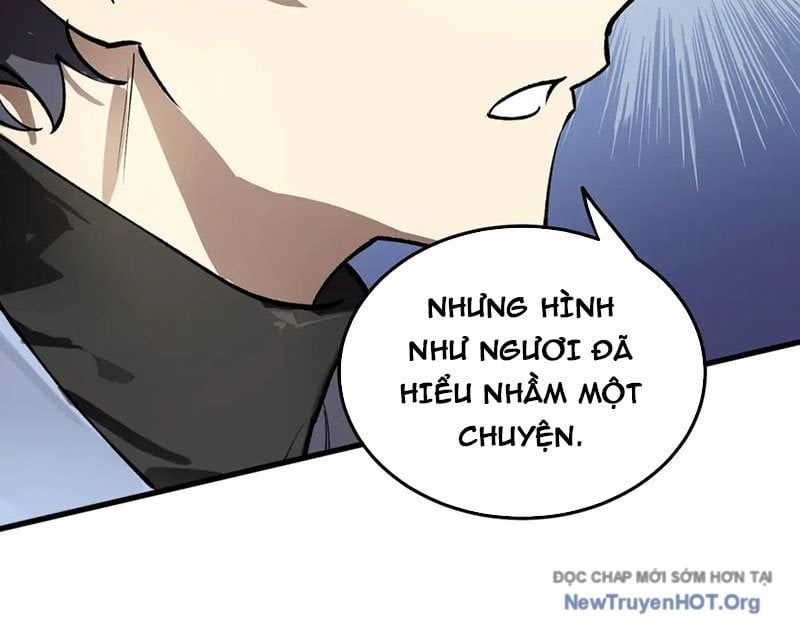 đọc truyện Thánh Hiệp Sĩ Cấp Sss Chương 96 ảnh 125 tại Thiên Thai Truyện