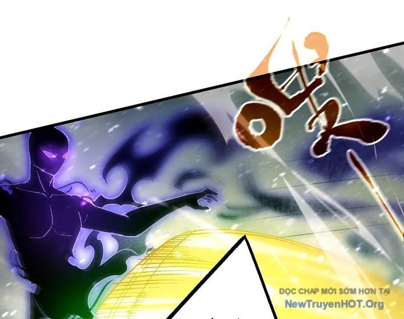 đọc truyện Thánh Hiệp Sĩ Cấp Sss Chương 96 ảnh 126 tại Thiên Thai Truyện