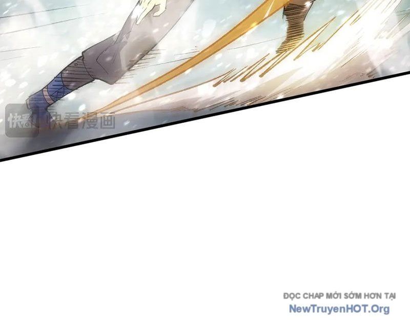 đọc truyện Thánh Hiệp Sĩ Cấp Sss Chương 96 ảnh 128 tại Thiên Thai Truyện