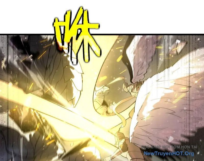 đọc truyện Thánh Hiệp Sĩ Cấp Sss Chương 96 ảnh 129 tại Thiên Thai Truyện