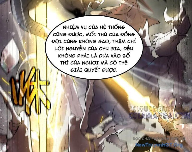 đọc truyện Thánh Hiệp Sĩ Cấp Sss Chương 96 ảnh 130 tại Thiên Thai Truyện