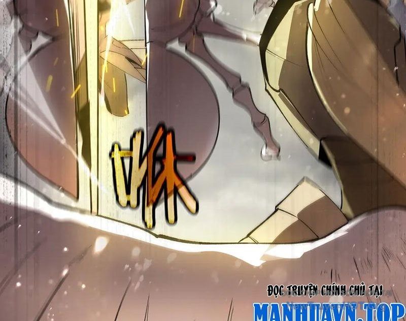 đọc truyện Thánh Hiệp Sĩ Cấp Sss Chương 96 ảnh 131 tại Thiên Thai Truyện