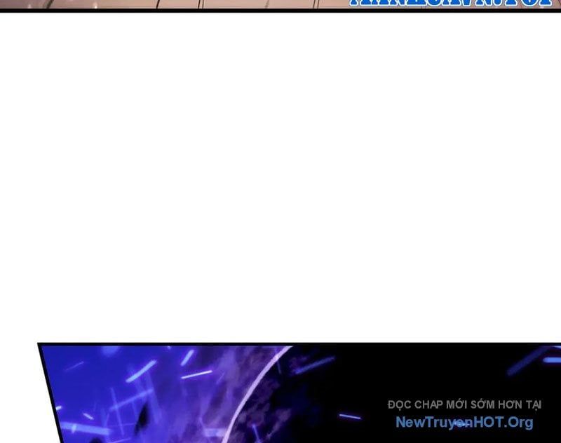 đọc truyện Thánh Hiệp Sĩ Cấp Sss Chương 96 ảnh 132 tại Thiên Thai Truyện