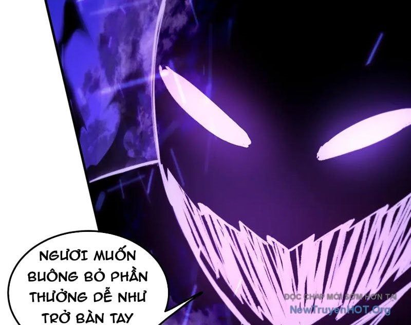 đọc truyện Thánh Hiệp Sĩ Cấp Sss Chương 96 ảnh 133 tại Thiên Thai Truyện