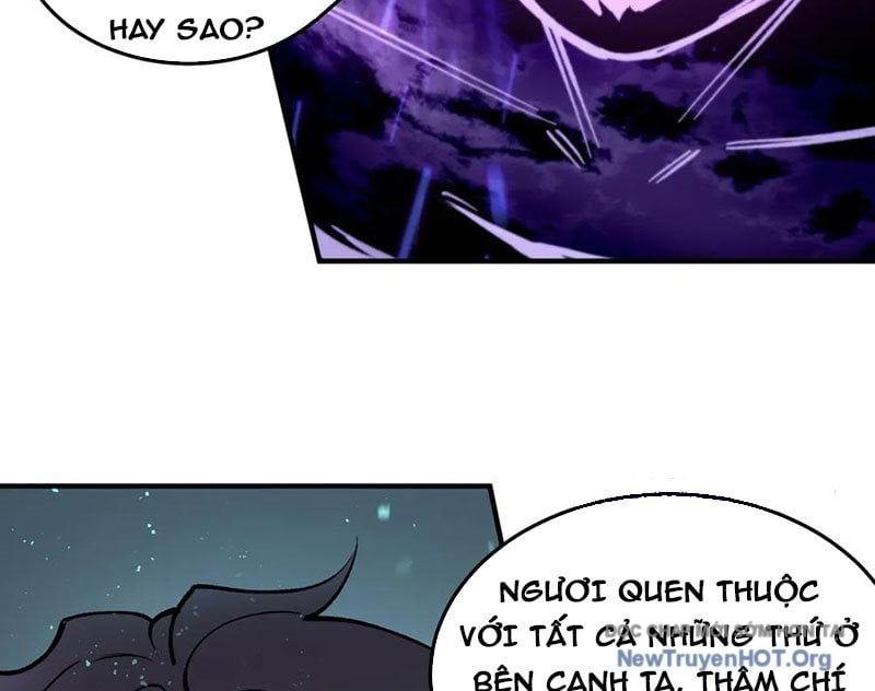 đọc truyện Thánh Hiệp Sĩ Cấp Sss Chương 96 ảnh 134 tại Thiên Thai Truyện