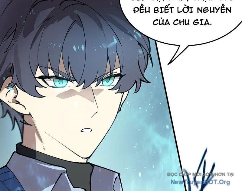 đọc truyện Thánh Hiệp Sĩ Cấp Sss Chương 96 ảnh 135 tại Thiên Thai Truyện