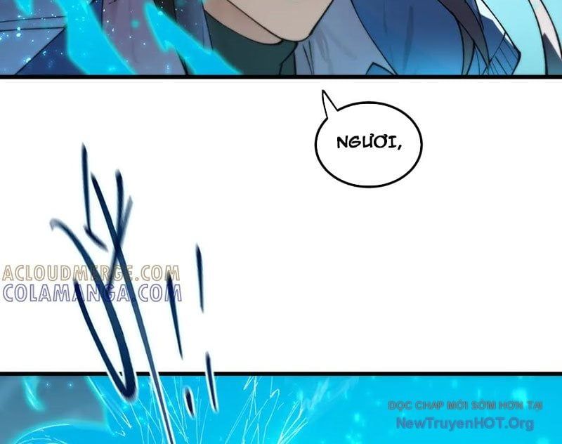 đọc truyện Thánh Hiệp Sĩ Cấp Sss Chương 96 ảnh 138 tại Thiên Thai Truyện