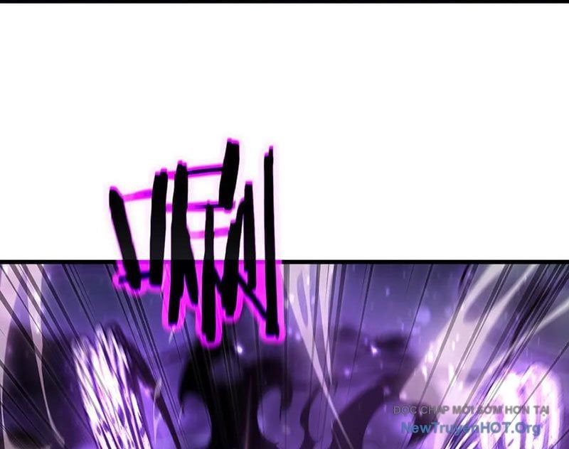 đọc truyện Thánh Hiệp Sĩ Cấp Sss Chương 96 ảnh 141 tại Thiên Thai Truyện