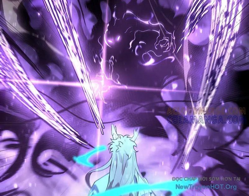 đọc truyện Thánh Hiệp Sĩ Cấp Sss Chương 96 ảnh 142 tại Thiên Thai Truyện