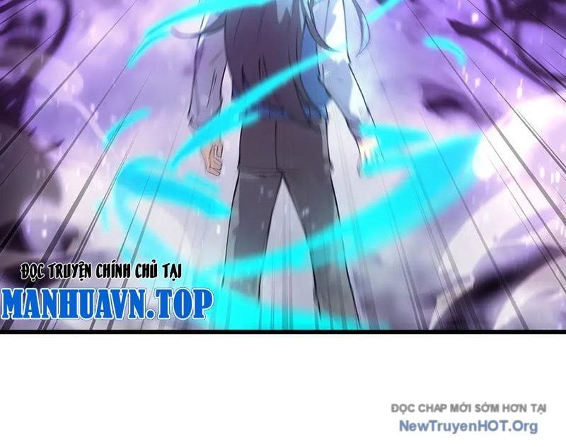 đọc truyện Thánh Hiệp Sĩ Cấp Sss Chương 96 ảnh 143 tại Thiên Thai Truyện