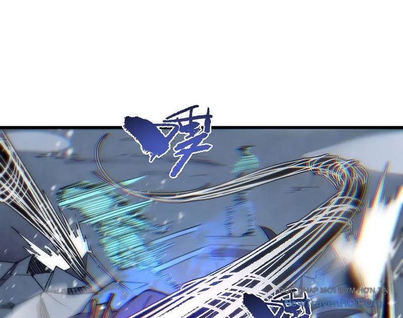 đọc truyện Thánh Hiệp Sĩ Cấp Sss Chương 96 ảnh 144 tại Thiên Thai Truyện