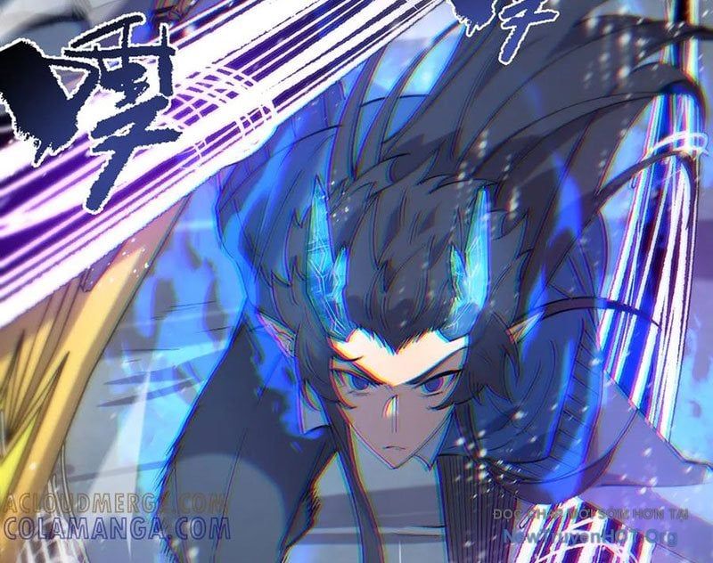 đọc truyện Thánh Hiệp Sĩ Cấp Sss Chương 96 ảnh 145 tại Thiên Thai Truyện