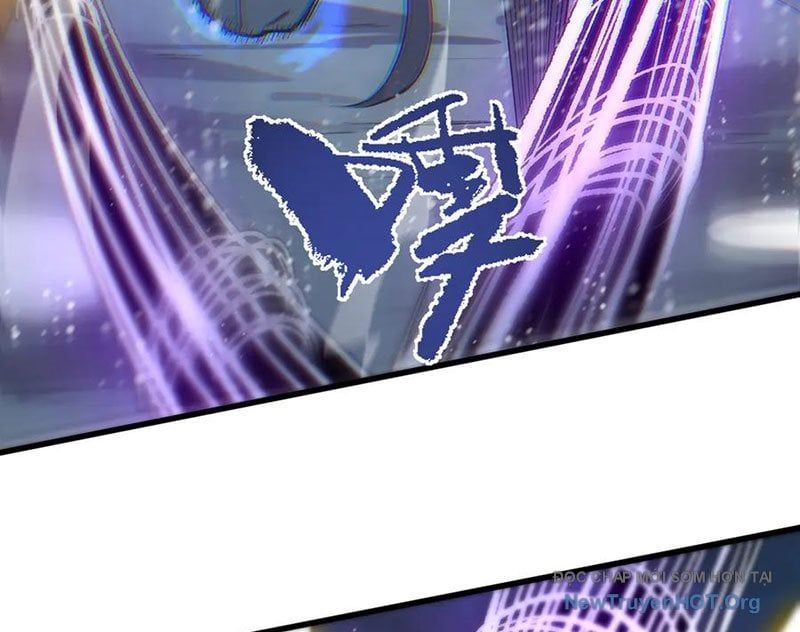 đọc truyện Thánh Hiệp Sĩ Cấp Sss Chương 96 ảnh 146 tại Thiên Thai Truyện