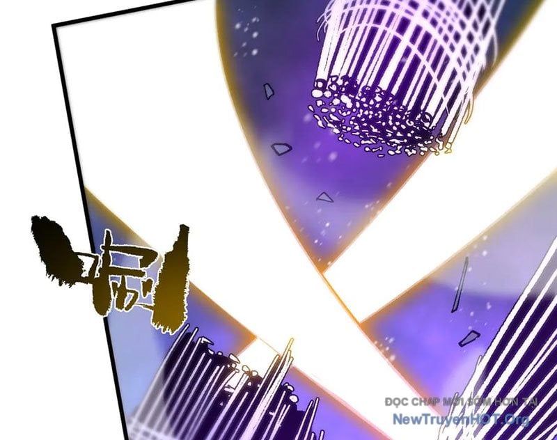 đọc truyện Thánh Hiệp Sĩ Cấp Sss Chương 96 ảnh 147 tại Thiên Thai Truyện