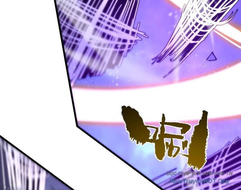 đọc truyện Thánh Hiệp Sĩ Cấp Sss Chương 96 ảnh 148 tại Thiên Thai Truyện