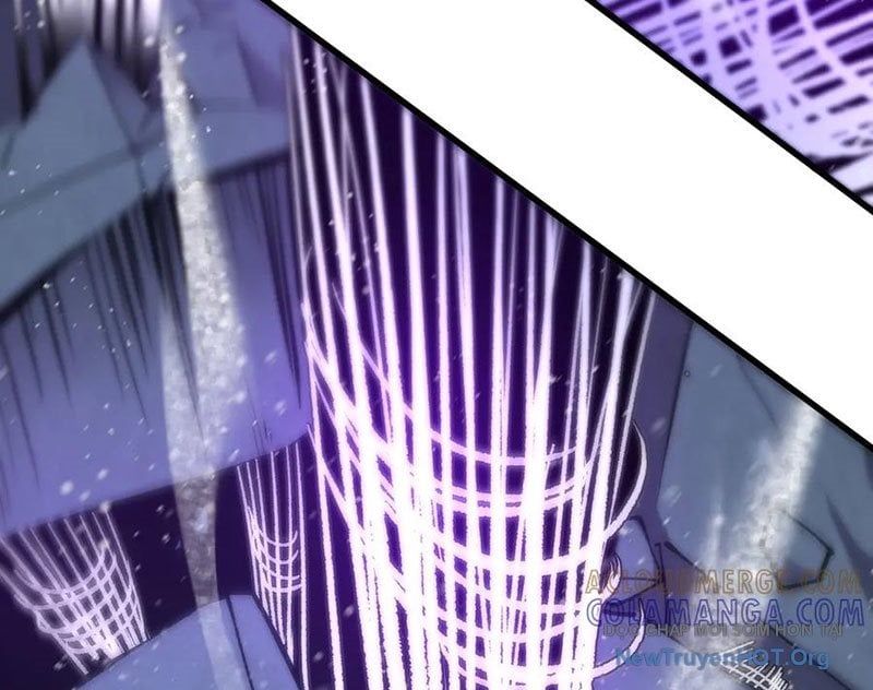 đọc truyện Thánh Hiệp Sĩ Cấp Sss Chương 96 ảnh 149 tại Thiên Thai Truyện