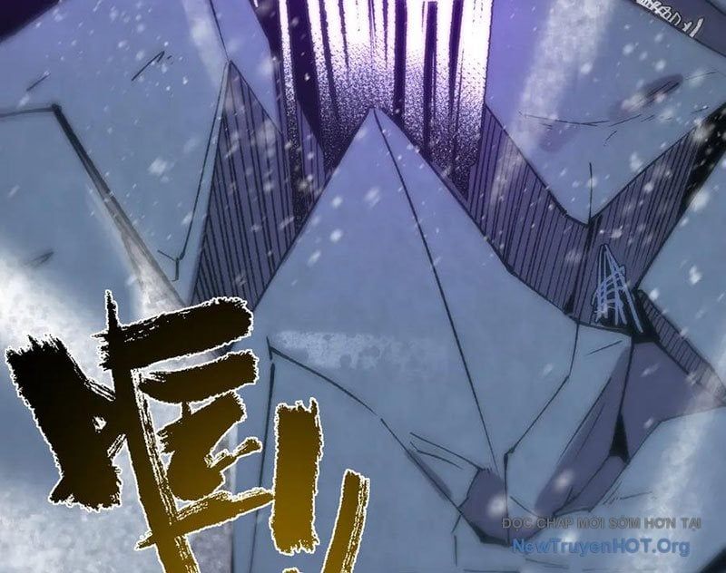 đọc truyện Thánh Hiệp Sĩ Cấp Sss Chương 96 ảnh 150 tại Thiên Thai Truyện