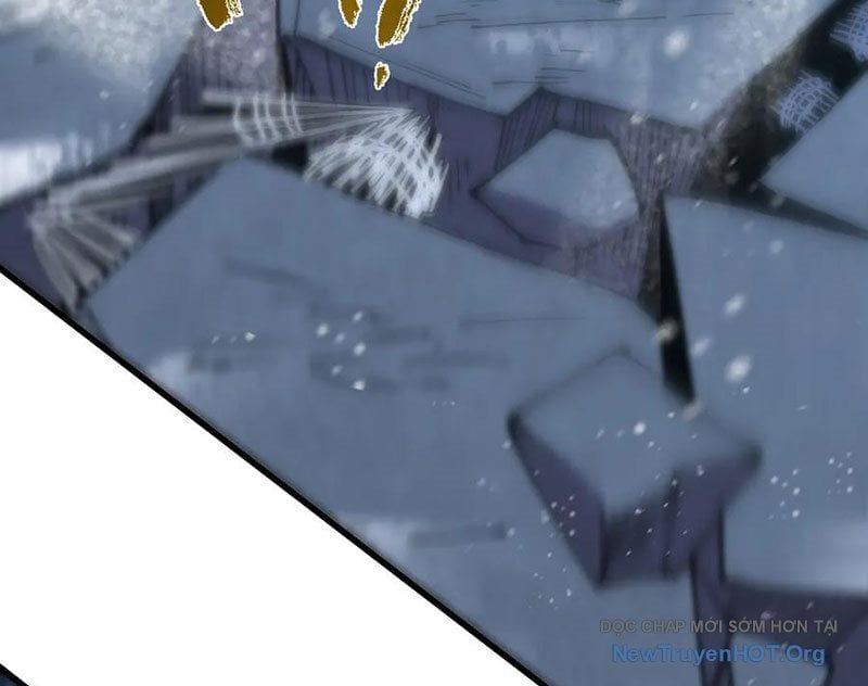 đọc truyện Thánh Hiệp Sĩ Cấp Sss Chương 96 ảnh 151 tại Thiên Thai Truyện