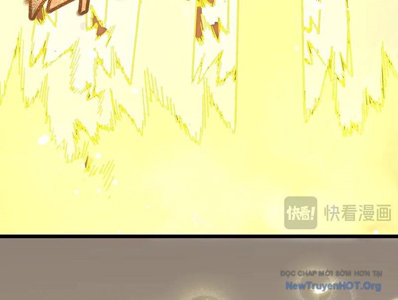 đọc truyện Thánh Hiệp Sĩ Cấp Sss Chương 96 ảnh 17 tại Thiên Thai Truyện