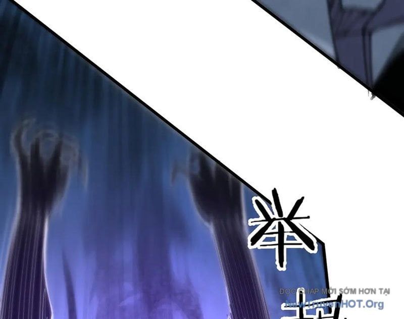 đọc truyện Thánh Hiệp Sĩ Cấp Sss Chương 96 ảnh 152 tại Thiên Thai Truyện