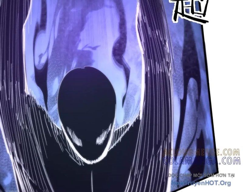 đọc truyện Thánh Hiệp Sĩ Cấp Sss Chương 96 ảnh 153 tại Thiên Thai Truyện