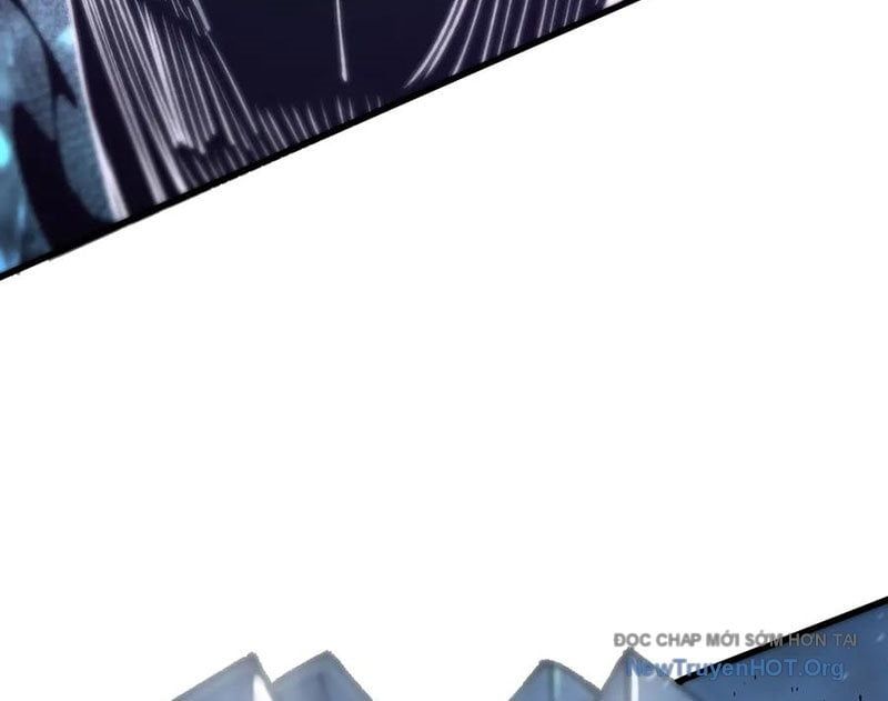 đọc truyện Thánh Hiệp Sĩ Cấp Sss Chương 96 ảnh 154 tại Thiên Thai Truyện