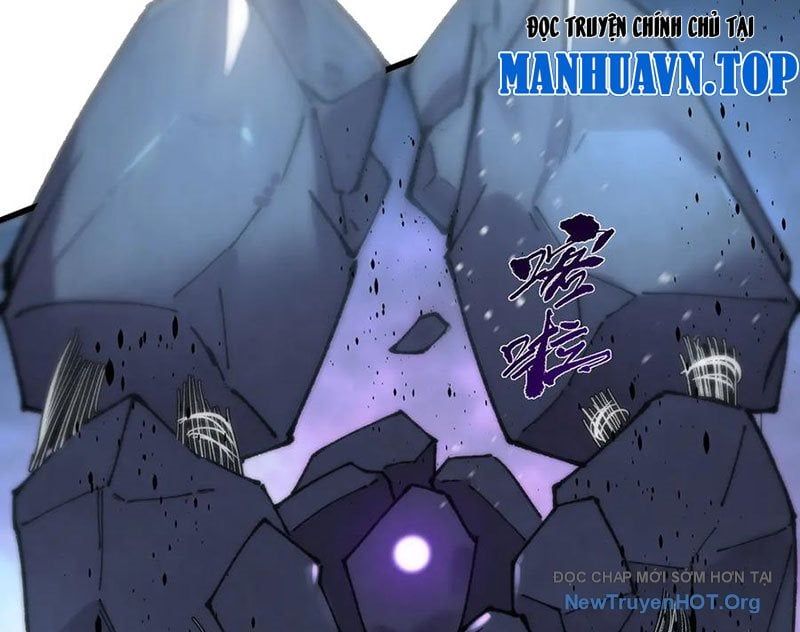 đọc truyện Thánh Hiệp Sĩ Cấp Sss Chương 96 ảnh 155 tại Thiên Thai Truyện